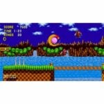 Βιντεοπαιχνίδι για Switch SEGA Sonic Origins Plus LE