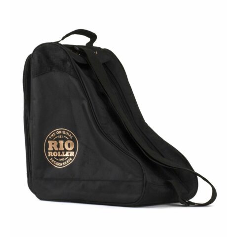 Τσάντα Μεταφοράς για Σκούτερ Rio Roller