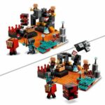 Playset Lego