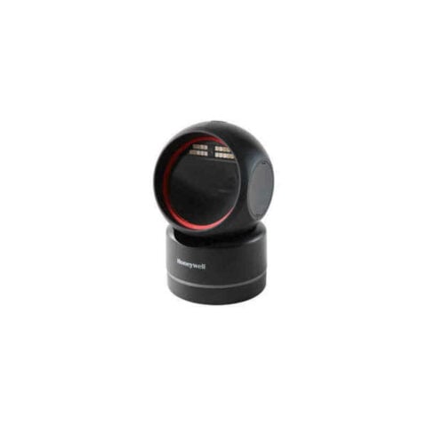 Αναγνώστης για Barcodes Honeywell HF680