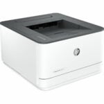 Εκτυπωτής Λέιζερ HP Impresora HP LaserJet Pro 3002dn
