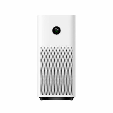 Καθαριστής Αέρα Xiaomi BHR5096GL Λευκό Μαύρο