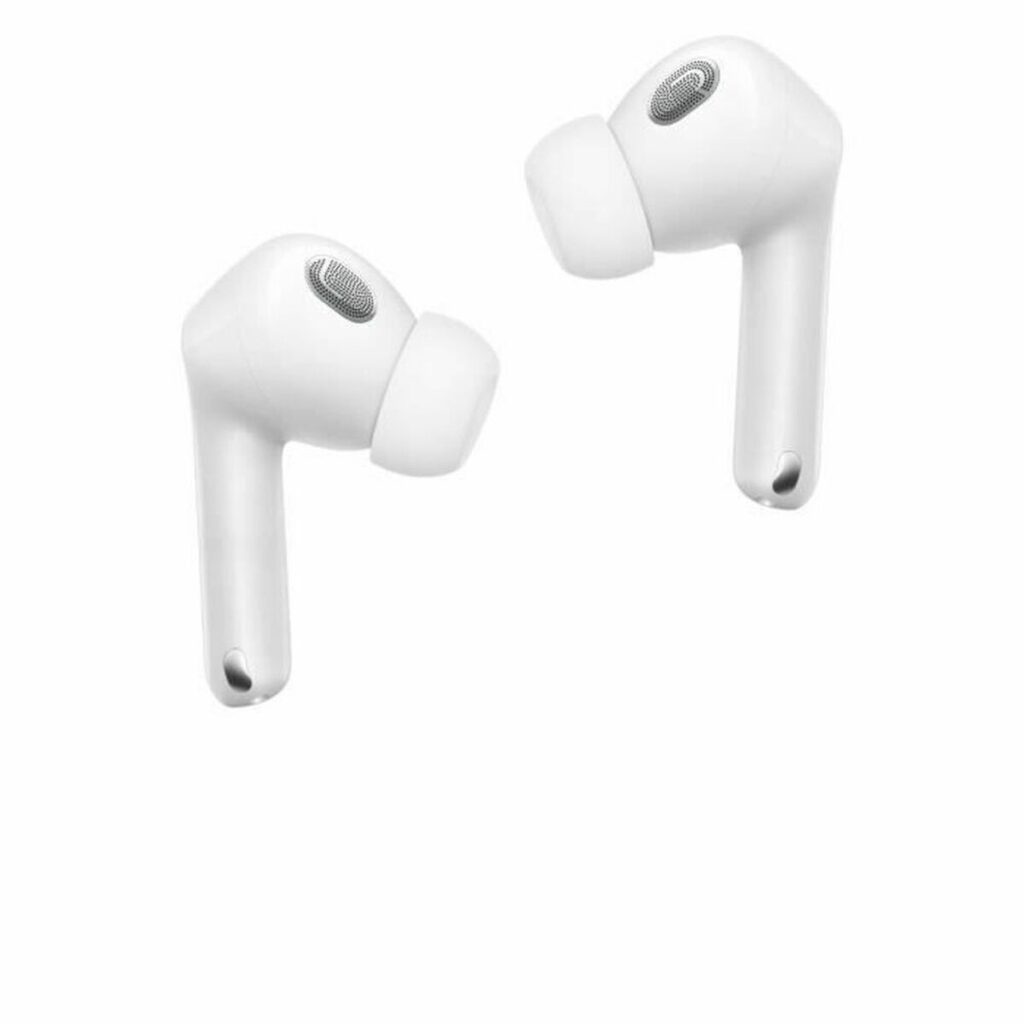 Ακουστικά Xiaomi Buds 3T Pro Λευκό