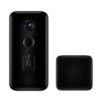 Κουδούνι με Αισθητήρα Κινήσεων Xiaomi Smart Doorbell 3 (5 V)