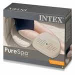 Κάθισμα Intex Pure Spa