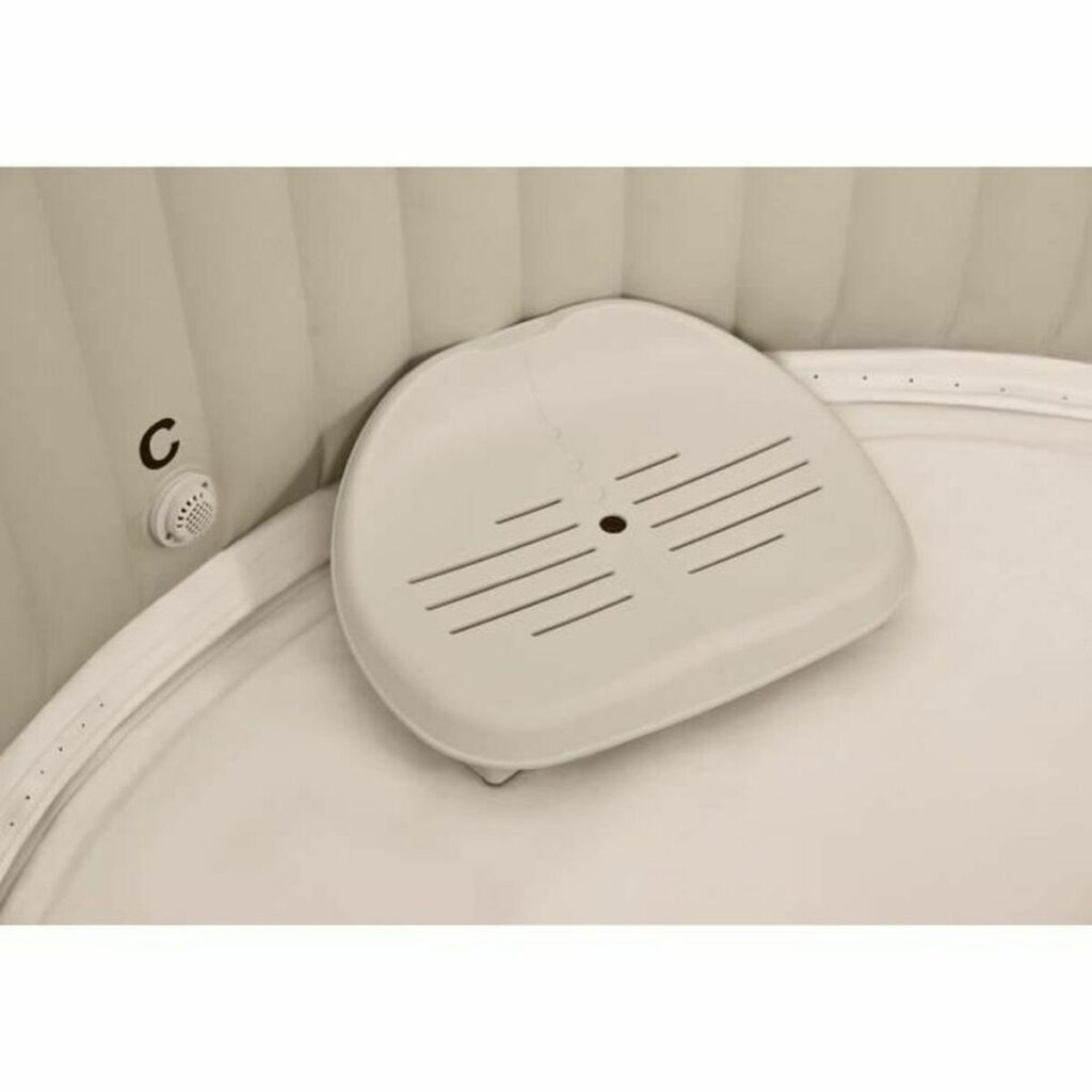 Κάθισμα Intex Pure Spa
