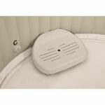 Κάθισμα Intex Pure Spa