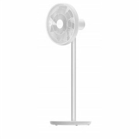 Ανεμιστήρας Δαπέδου SPC Standing FAN 2S 25W