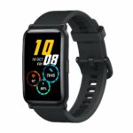 Smartwatch Honor Watch  Μαύρο