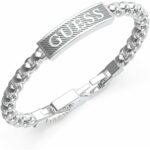 Ανδρικά Βραχιόλια Guess JUMB03028JWSTS