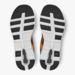 Παπούτσια για Tρέξιμο για Ενήλικες On Running Cloudrunner  Κίτρινο Γκρι Για άνδρες και γυναίκες