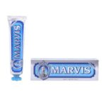 Οδοντόκρεμα Φρεσκάδα Aquatic Mint Marvis 85 ml
