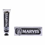 Οδοντόπαστα Φρέσκια Αναπνοή Licorice Mint Marvis Amarelli Licorice 85 ml