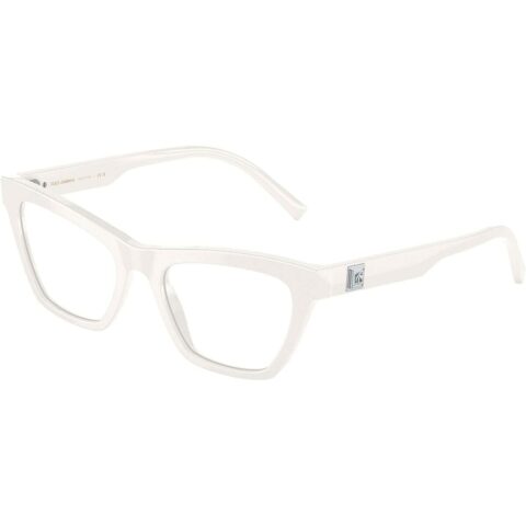 Γυναικεία Σκελετός γυαλιών Dolce & Gabbana DG 3359