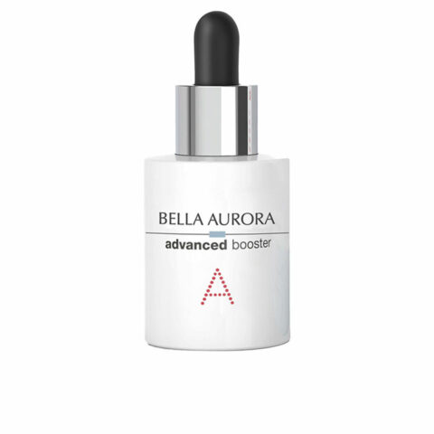 Αντιγηραντικός Ορός Bella Aurora Advanced Booster 30 ml