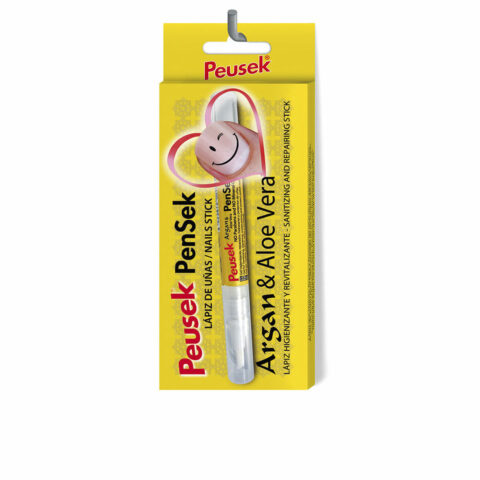 Scrub για τα Πόδια Peusek PENSEK 2 ml