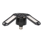Λάμπα LED EDM 35447 Leaf A F 350 W 60 W E27 6000 lm Ø 12