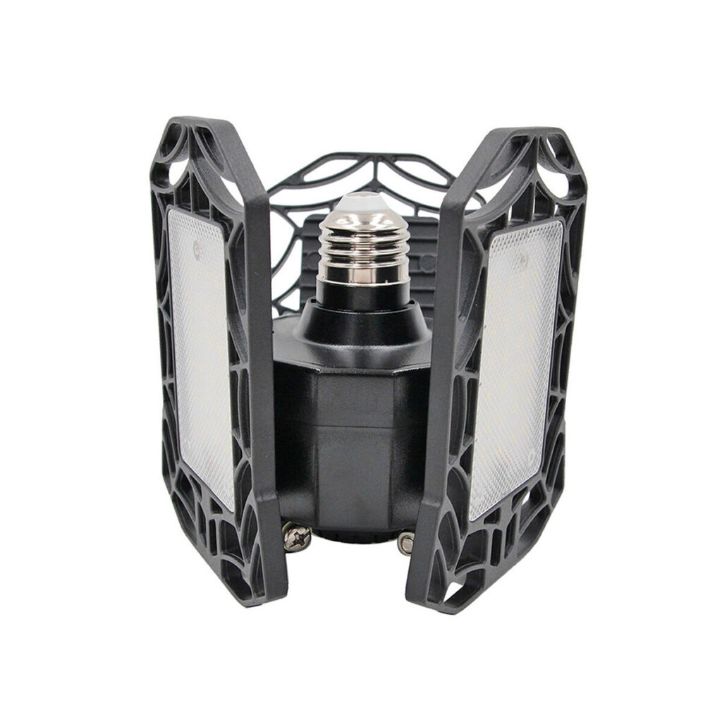 5 cm (6500 K)