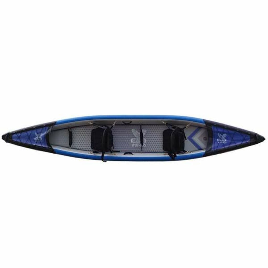 Καγιάκ Kohala Caravel 440 cm