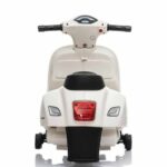 Μοτοσικλέτα MINI VESPA