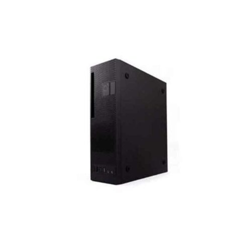 Κουτί Μέσος Πύργος ATX CoolBox COO-PCT360-2