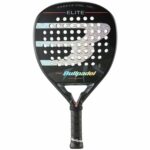 Ρακέτα Bullpadel PAD ELITE P WO 23 38 mm