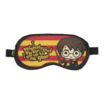Μάσκα Harry Potter
