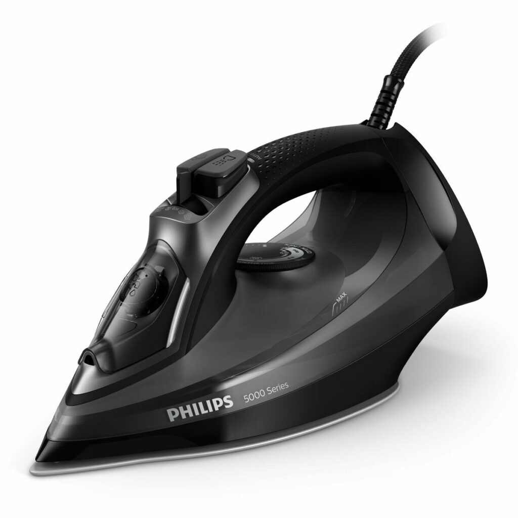 Σίδερο Ατμού Philips DST5040/80 2600 W 2600 W