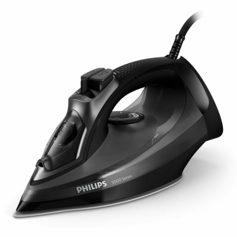 Σίδερο Ατμού Philips DST5040/80 2600 W 2600 W