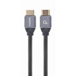 Καλώδιο HDMI GEMBIRD CCBP-HDMI-5M