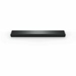 Σύστημα Ηχείων Soundbar TCL P733W Μαύρο