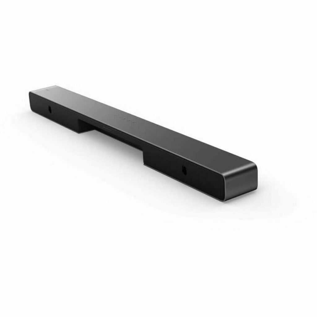 Σύστημα Ηχείων Soundbar TCL P733W Μαύρο