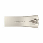 Στικάκι USB Samsung MUF 256BE3/APC 256 GB