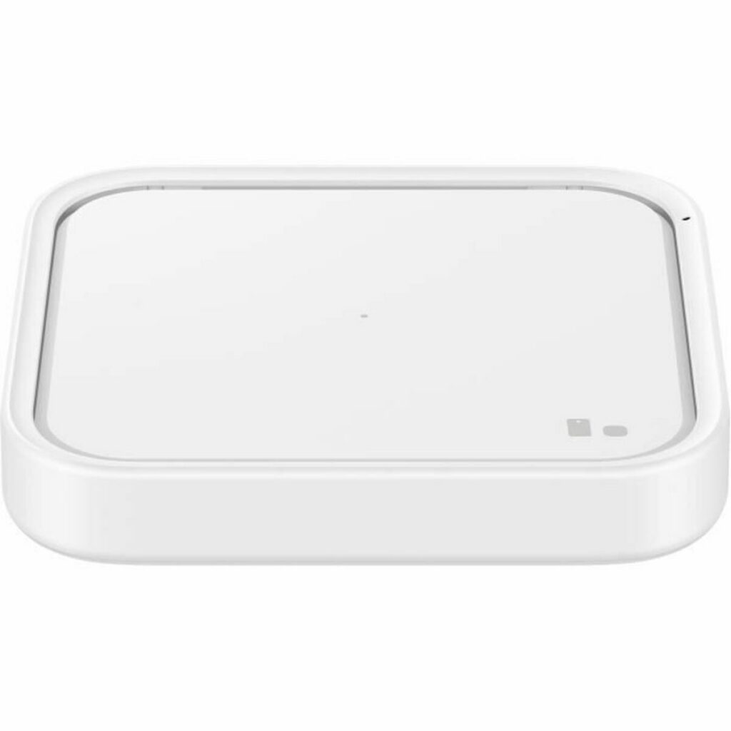 Φορτιστής Τοίχου Samsung EP-P2400 Λευκό