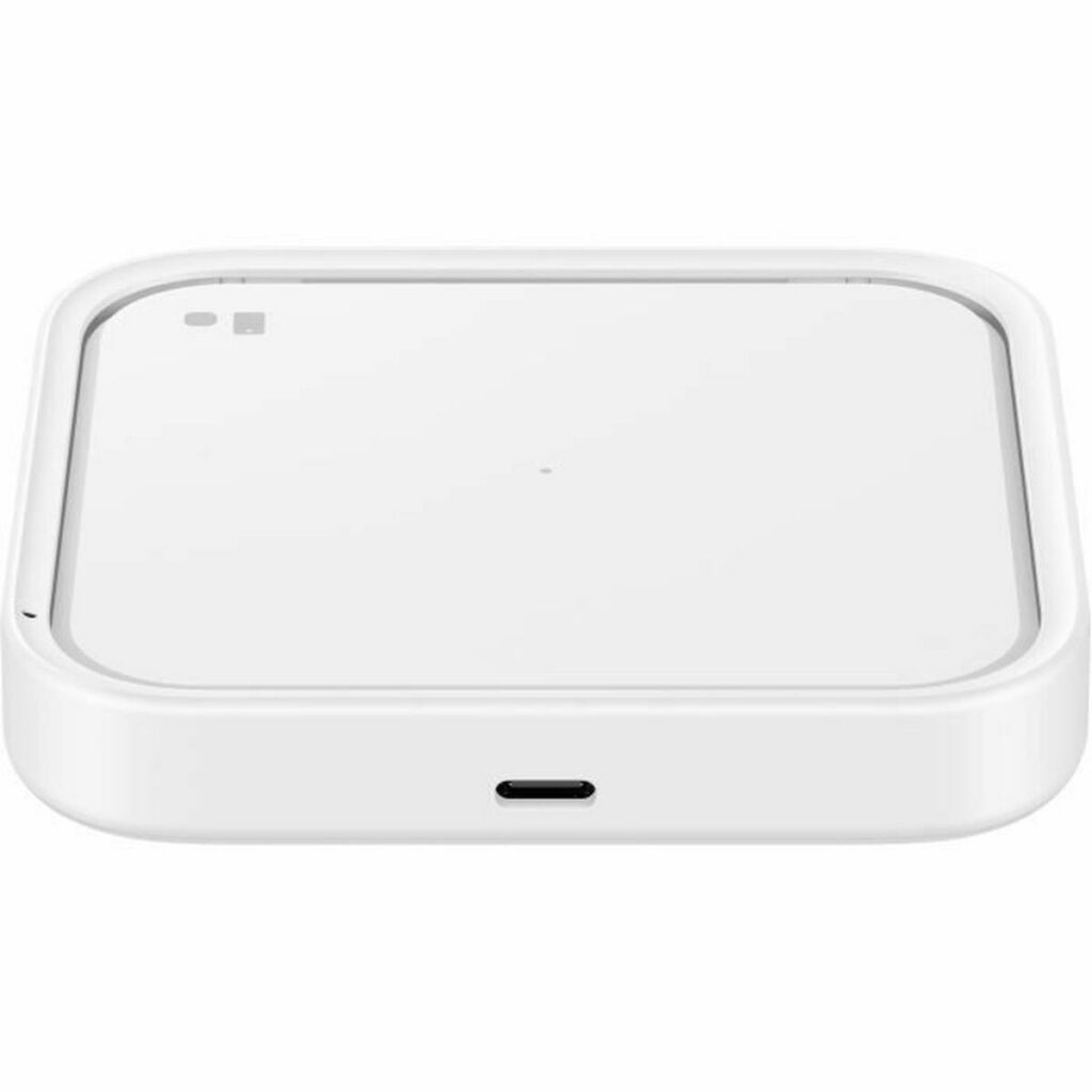 Φορτιστής Τοίχου Samsung EP-P2400 Λευκό