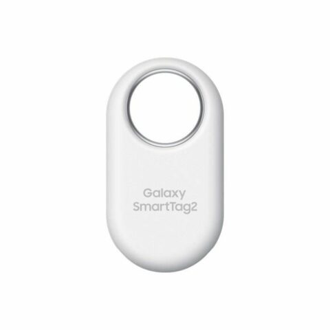 Συνθετικό Λάδι Εργαλείων Samsung Galaxy SmartTag2