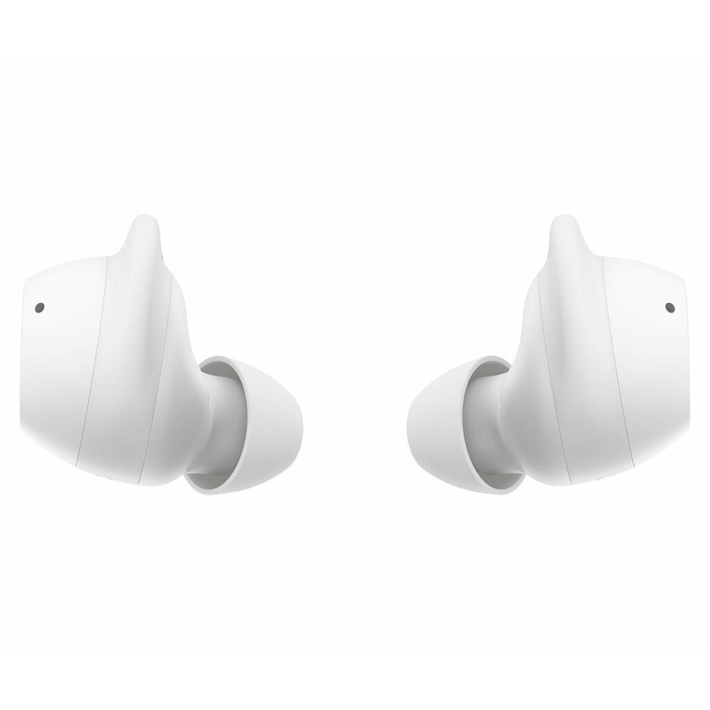 Ακουστικά Samsung Buds FE Λευκό