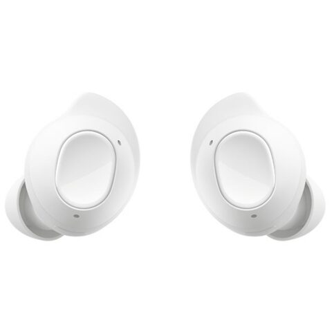 Ακουστικά Samsung Buds FE Λευκό