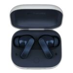 Ακουστικά in Ear Bluetooth Motorola Moto Buds