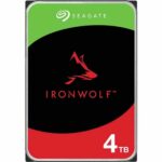 Σκληρός δίσκος Seagate ST4000VN006 3