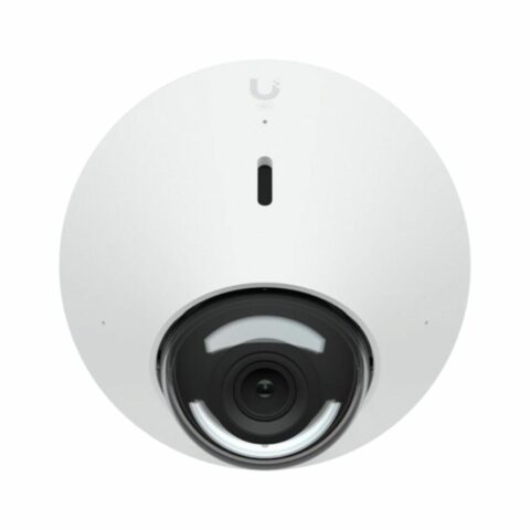 Κάμερα Επιτήρησης UBIQUITI UVC-G5-Dome