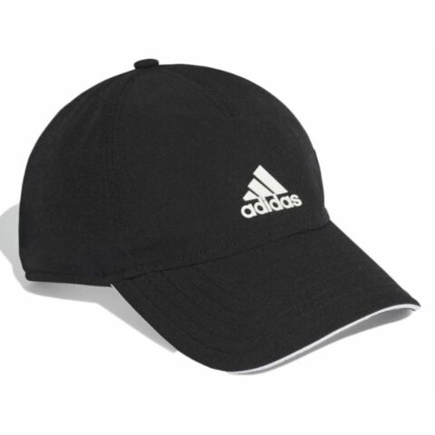 Unisex Καπέλο Adidas