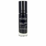 Αντιγηραντικός Ορός Filorga Global-Repair Intensive 30 ml