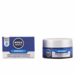 Εντατική Ενυδατική Κρέμα Nivea Men Originals Ps 50 ml