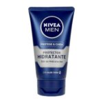 Θρεπτική Κρέμα Προσώπου Men Originals Nivea Men Originals (75 ml) 75 ml
