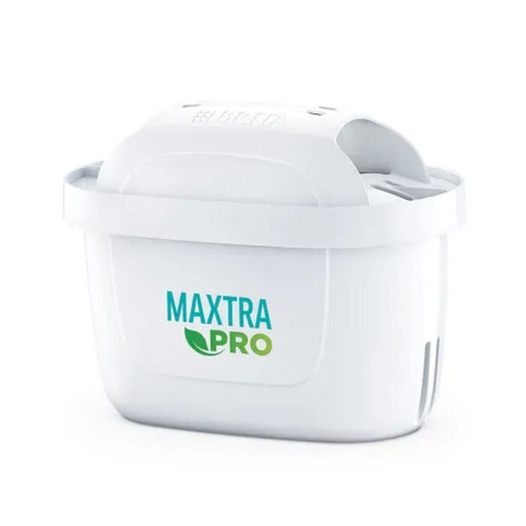 Φίλτρο για Κανάτα Φίλτρου Brita Maxtra Pro All In One (4 Μονάδες)