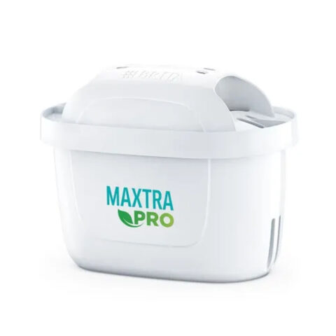 Φίλτρο για Κανάτα Φίλτρου Brita Maxtra Pro All In One (4 Μονάδες)