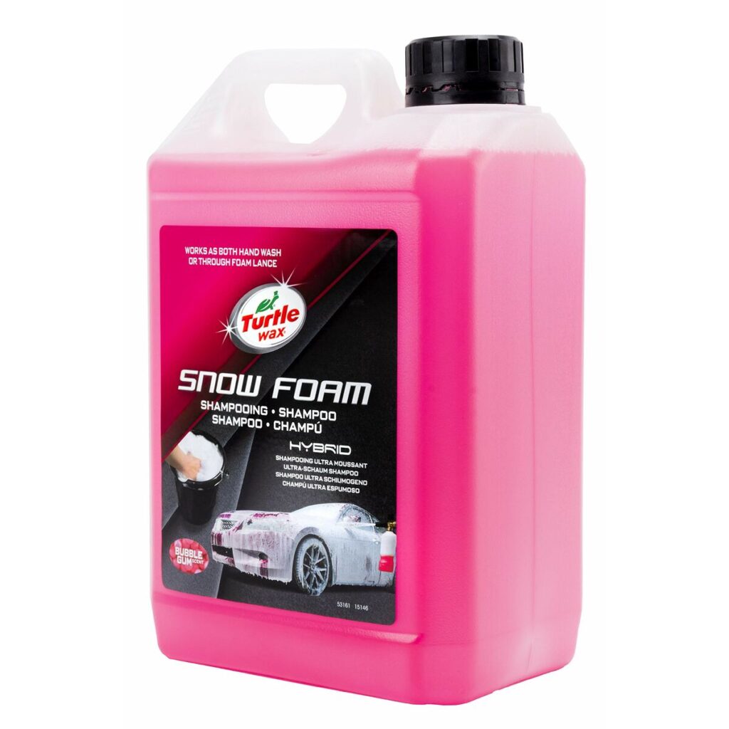 5 L