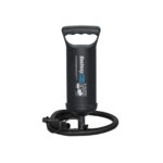 Αντλία Αέρα Bestway 30 cm