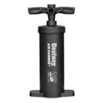 Αντλία Αέρα Safari Sub 37 cm